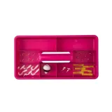 pudelko-shakespeare-cosmic-roz-niebieski-kod-producenta-043388460059