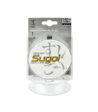 plecionka-dragon-sugoi-superthin-0061mm-biala-dlugosc-135-m