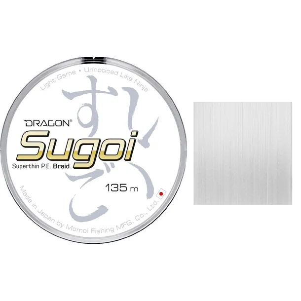plecionka-dragon-sugoi-superthin-0061mm-biala-kod-producenta-40-03-306