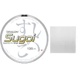 plecionka-dragon-sugoi-superthin-0061mm-biala-kod-producenta-40-03-306