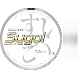 plecionka-dragon-sugoi-superthin-0061mm-biala-srednica-0-06-mm