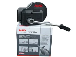 al-ko-wciagarka-linowa-901-plus-900kg