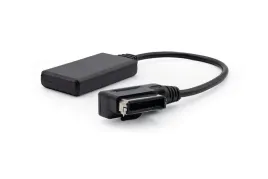 kabel-zlacze-adapter-mmi-bluetooth-do-audi-aux-10cm