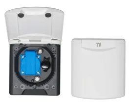 gniazdo-zasilania-do-kampera-230v-12v-tv-sat