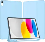 etui-armorcase-do-apple-ipad-10-9-gen-10