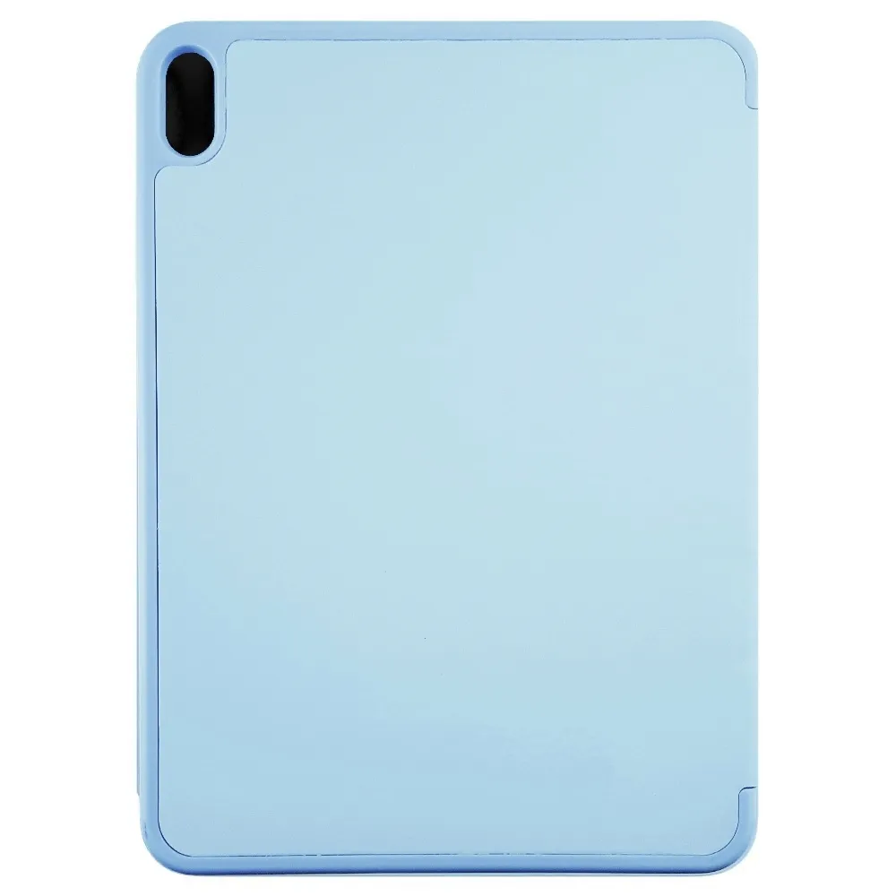 etui-armorcase-do-apple-ipad-10-9-gen-10