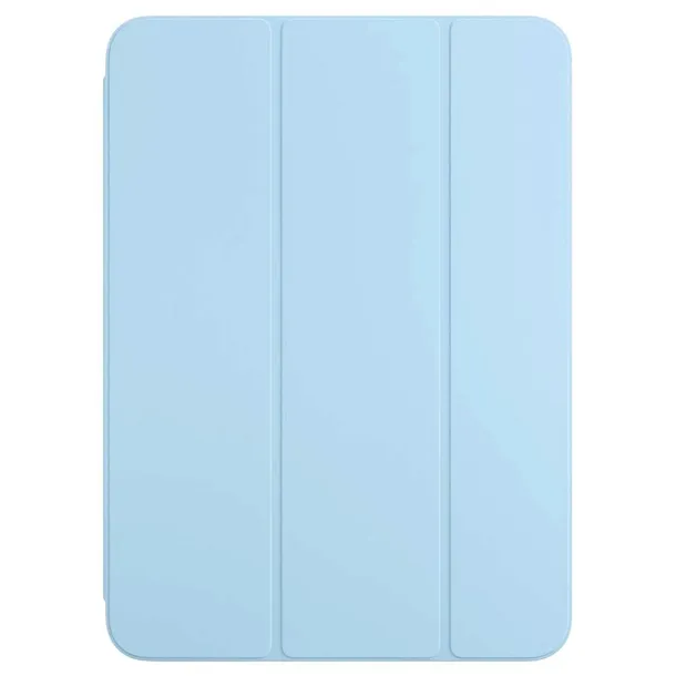 etui-armorcase-do-apple-ipad-10-9-gen-10-rodzaj-zamiennik