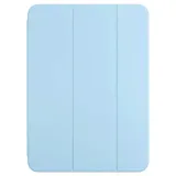 etui-armorcase-do-apple-ipad-10-9-gen-10-rodzaj-zamiennik