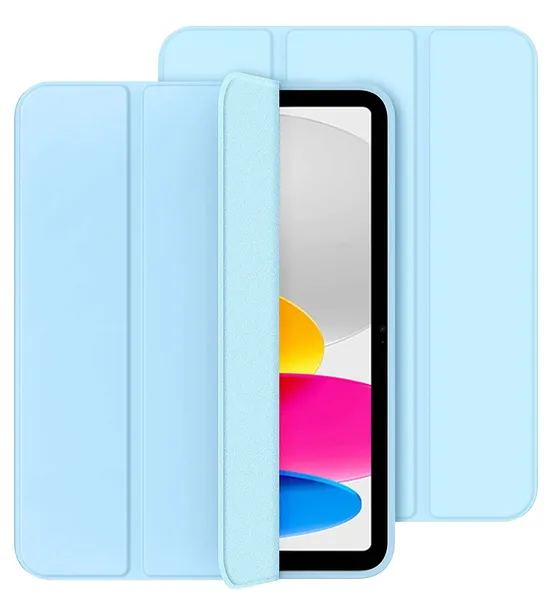 etui-armorcase-do-apple-ipad-10-9-gen-10-typ-etui