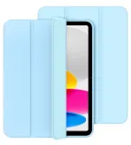 etui-armorcase-do-apple-ipad-10-9-gen-10-typ-etui