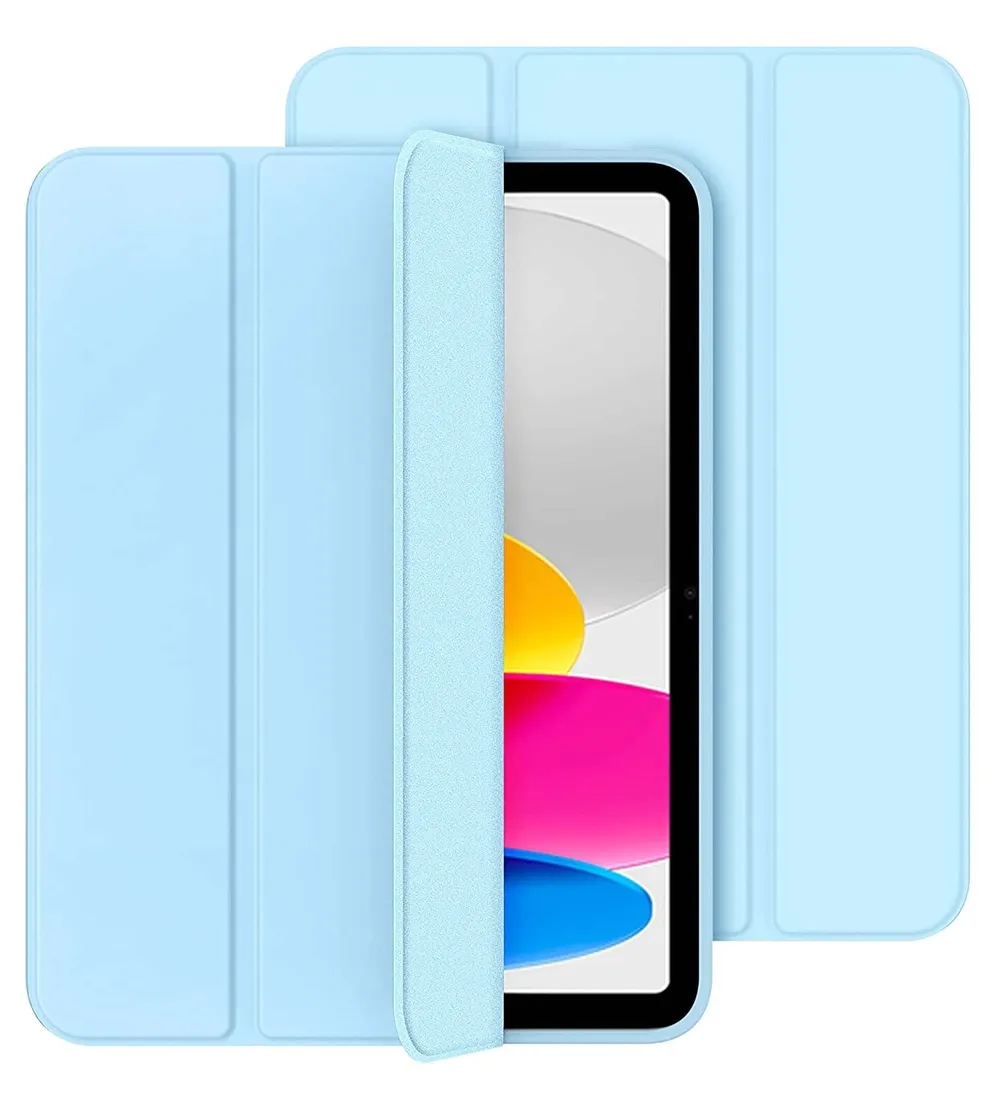 etui-armorcase-do-apple-ipad-10-9-gen-10