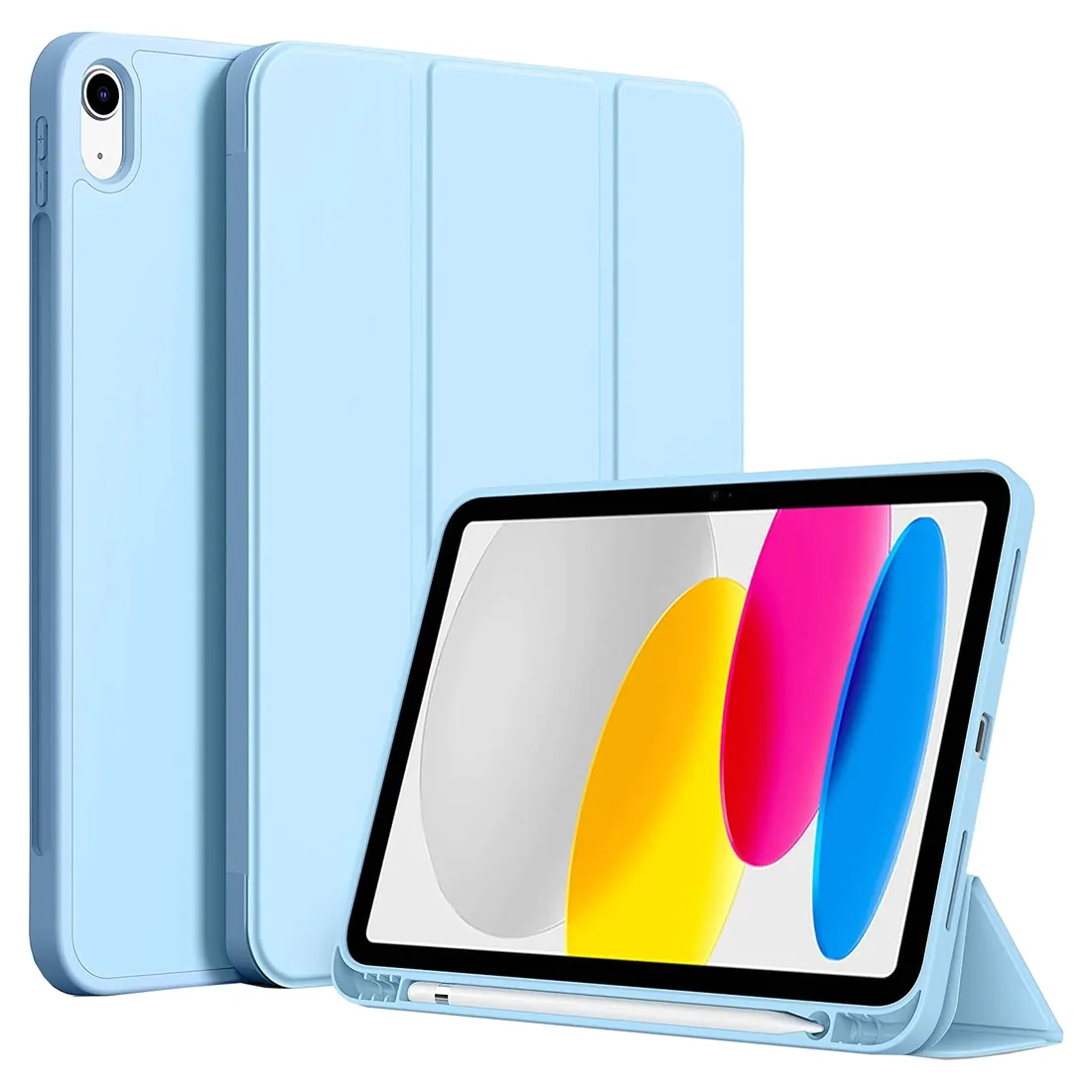 etui-armorcase-do-apple-ipad-10-9-gen-10