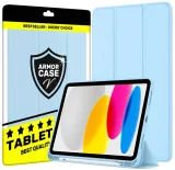 etui-armorcase-do-apple-ipad-10-9-gen-10-kolor-niebieski