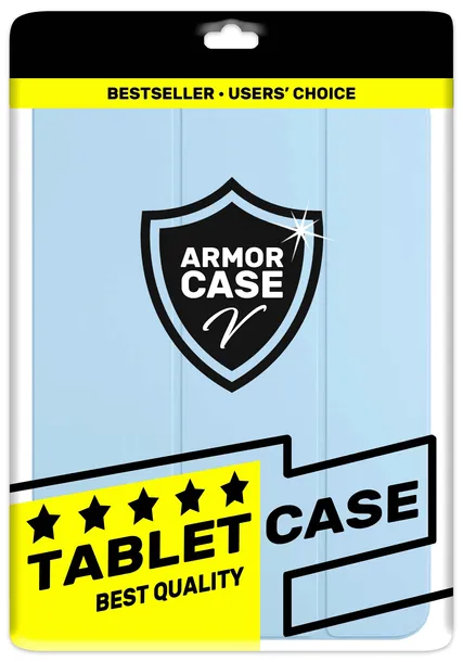 etui-armorcase-do-apple-ipad-10-9-gen-10-dedykowana-marka-apple