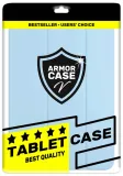 etui-armorcase-do-apple-ipad-10-9-gen-10-dedykowana-marka-apple