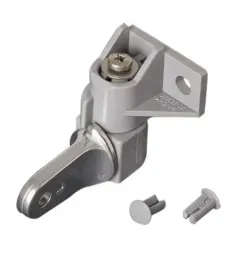 koncowka-przegubowa-do-markizy-lewa-strona-fiamma