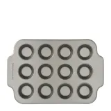 forma-do-muffinek-kitchenaid