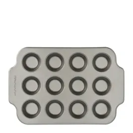 forma-do-muffinek-kitchenaid