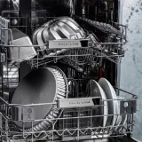 forma-do-muffinek-kitchenaid-marka-kitchenaid