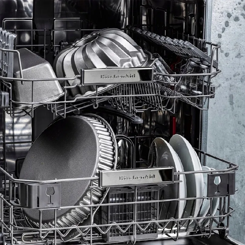 forma-do-muffinek-kitchenaid