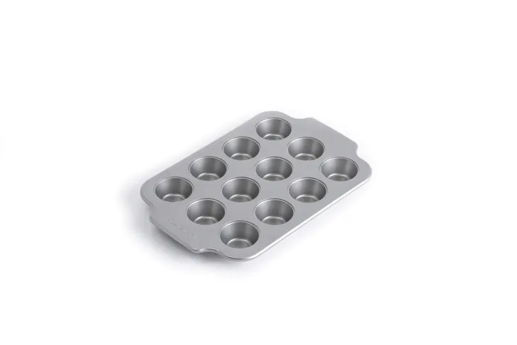 forma-do-muffinek-kitchenaid-kod-producenta-cw-cc006067-001