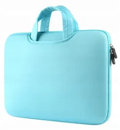 torba-na-laptopa-156