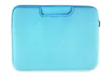 torba-na-laptopa-156-kolor-niebieski