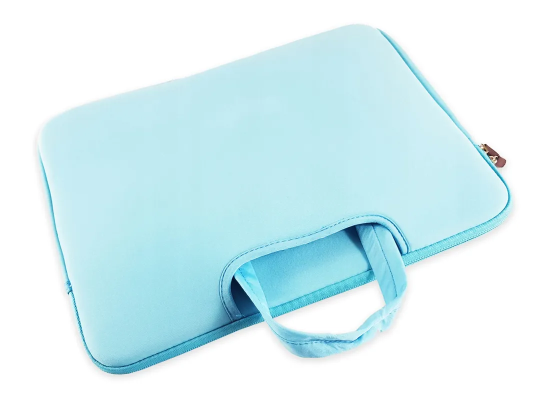 torba-na-laptopa-156