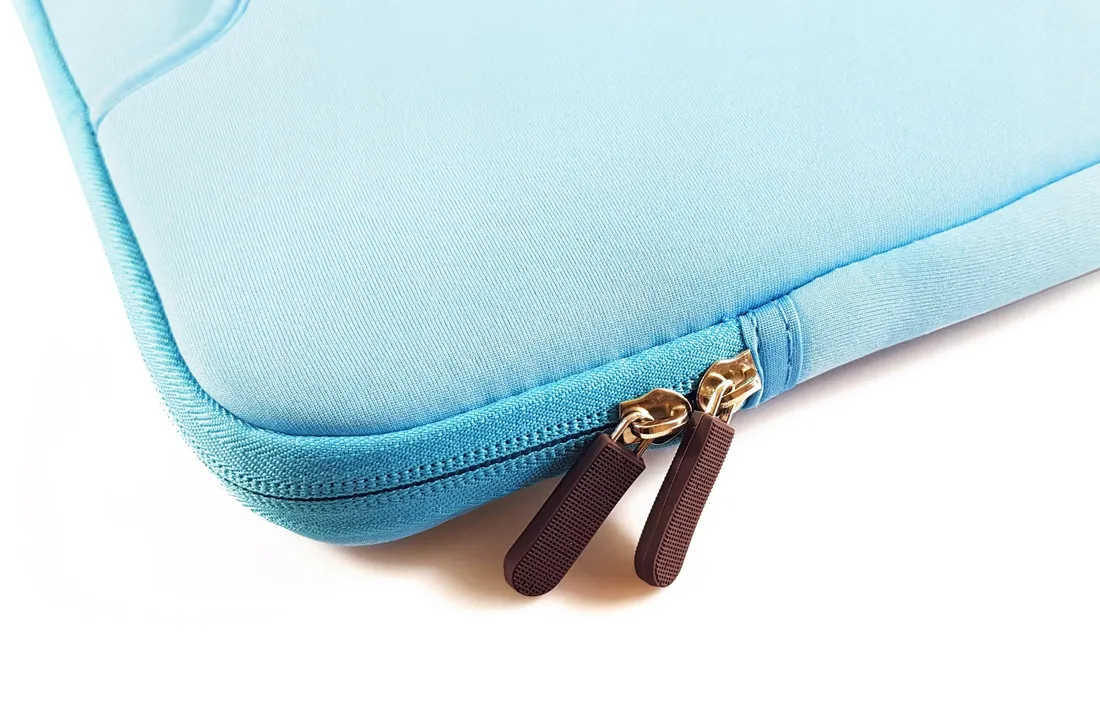 torba-na-laptopa-156