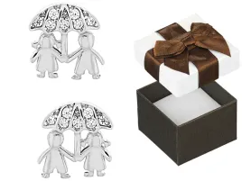 srebrne-kolczyki-dzieci-pod-parasolka-cyrkonie-sztyfty-wkretki-srebro-925