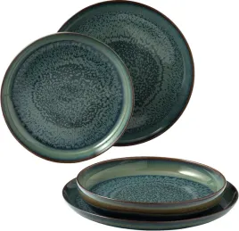 serwis-obiadowy-villeroyandboch-crafted-breeze-4-szt