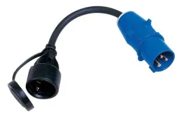 przejsciowka-adapter-do-przyczepy-cee-30cm-brunner
