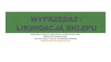 przejsciowka-adapter-do-przyczepy-cee-30cm-brunner-marka-brunner