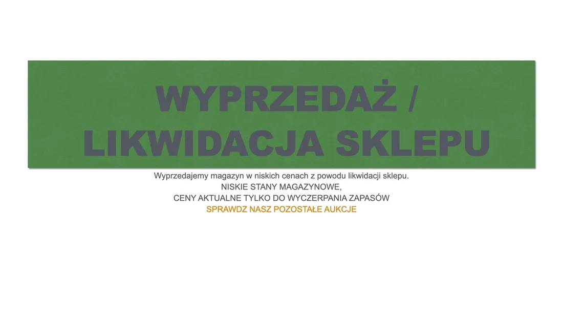 przejsciowka-adapter-do-przyczepy-cee-30cm-brunner