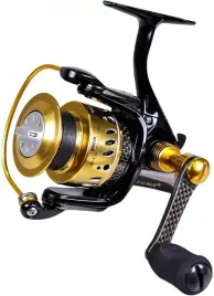 kolowrotek-ryobi-zauber-cf-2000-5-0-1