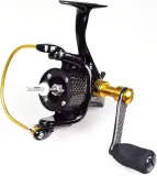 kolowrotek-ryobi-zauber-cf-2000-5-0-1-marka-ryobi