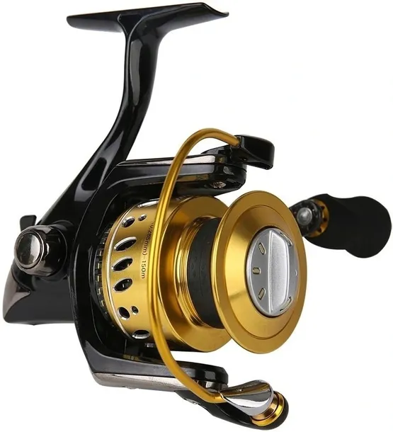 kolowrotek-ryobi-zauber-cf-2000-5-0-1-przelozenie-5-0-1