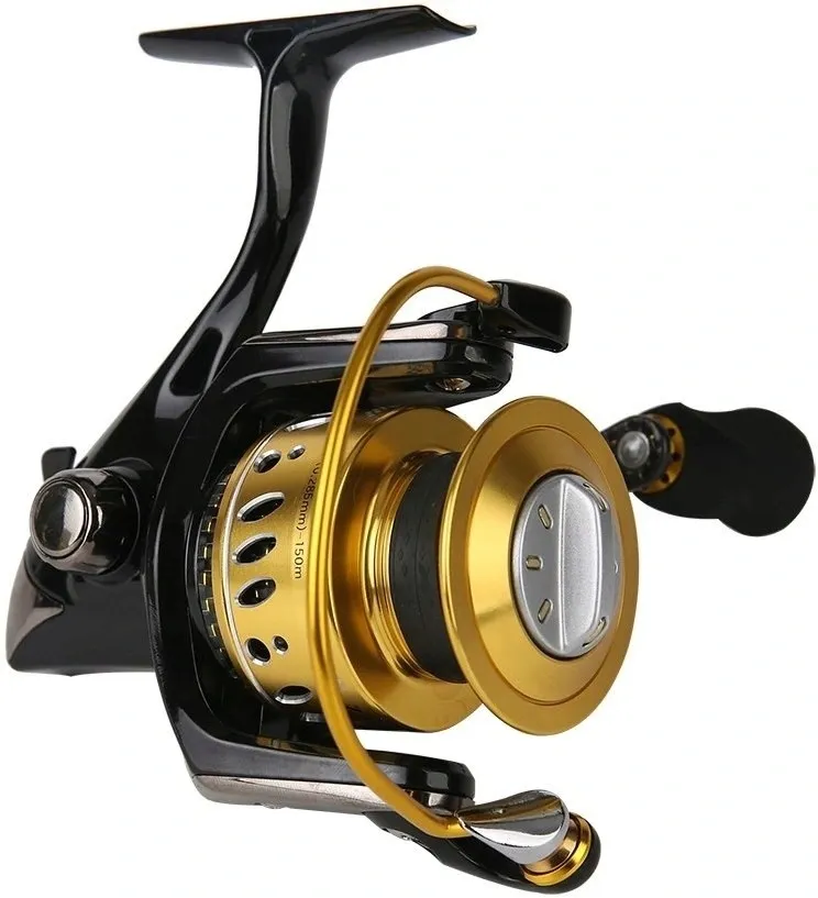 kolowrotek-ryobi-zauber-cf-2000-5-0-1-marka-ryobi
