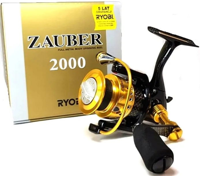 kolowrotek-ryobi-zauber-cf-2000-5-0-1-rozmiar-2000