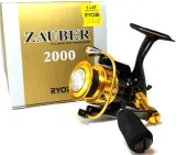 kolowrotek-ryobi-zauber-cf-2000-5-0-1-rozmiar-2000