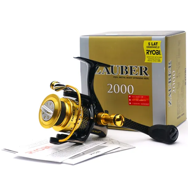 kolowrotek-ryobi-zauber-cf-2000-5-0-1-moc-hamulca-2-5-kg