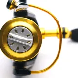 kolowrotek-ryobi-zauber-cf-2000-5-0-1-model-zauber-cf