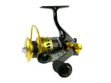 kolowrotek-ryobi-zauber-cf-2000-5-0-1-pojemnosc-szpuli-150m-0235mm