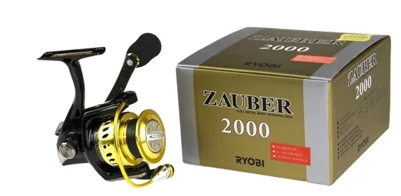 kolowrotek-ryobi-zauber-cf-2000-5-0-1-waga-z-opakowaniem-0-5-kg