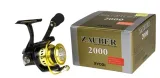kolowrotek-ryobi-zauber-cf-2000-5-0-1-waga-z-opakowaniem-0-5-kg