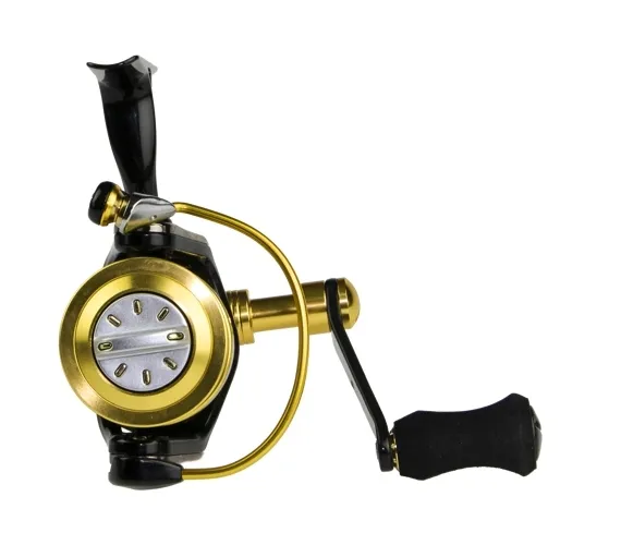 kolowrotek-ryobi-zauber-cf-2000-5-0-1-kod-producenta-chw-zaf-2000
