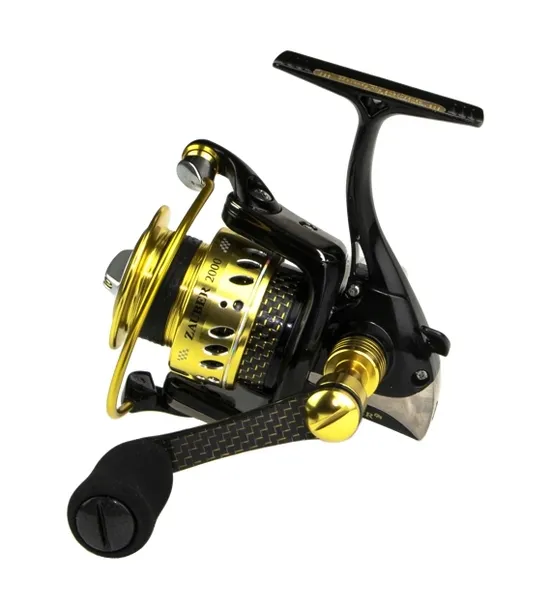 kolowrotek-ryobi-zauber-cf-2000-5-0-1-metoda-wedkowania-spinningowa
