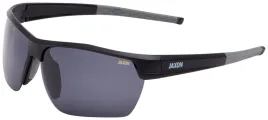 okulary-polaryzacyjne-jaxon-ak-okx70sm
