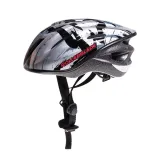 kask-rollerblade-workout-m