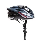 kask-rollerblade-workout-m-rodzaj-kask